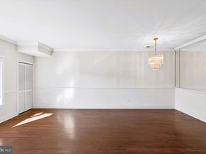 1630 Welsh Road 5A, Philadelphia PA 19115