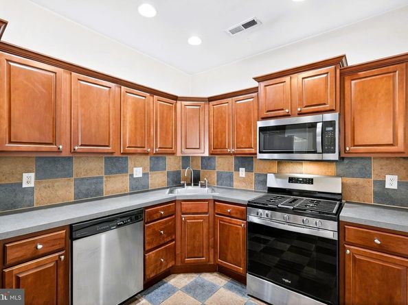 1630 Welsh Road 5A, Philadelphia PA 19115