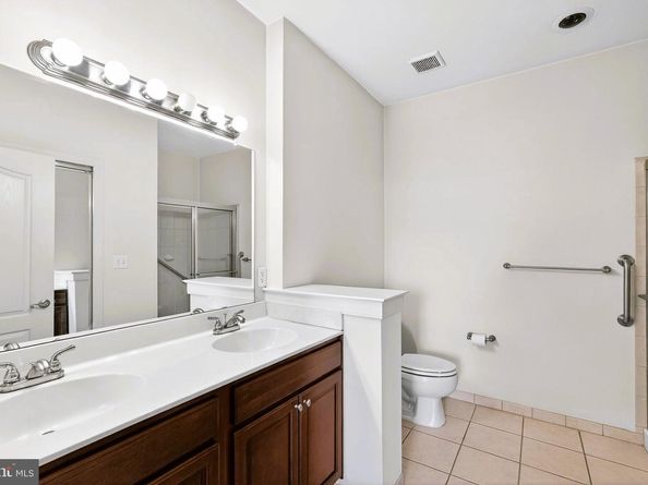 1630 Welsh Road 5A, Philadelphia PA 19115