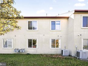 1630 Welsh Road 5A, Philadelphia PA 19115