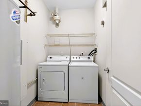 1630 Welsh Road 5A, Philadelphia PA 19115