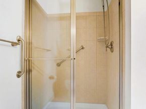 1630 Welsh Road 5A, Philadelphia PA 19115