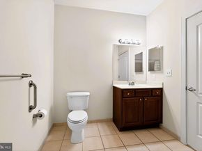 1630 Welsh Road 5A, Philadelphia PA 19115