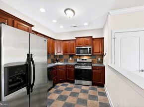 1630 Welsh Road 5A, Philadelphia PA 19115