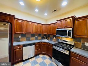 1630 Welsh Road 5A, Philadelphia PA 19115