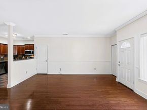 1630 Welsh Road 5A, Philadelphia PA 19115