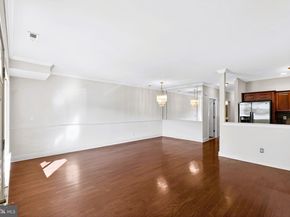 1630 Welsh Road 5A, Philadelphia PA 19115