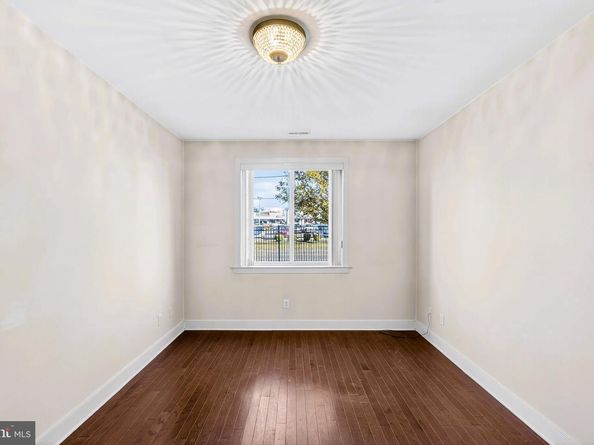 1630 Welsh Road 5A, Philadelphia PA 19115