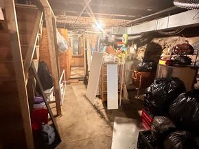 704 Mcclellan Street, Philadelphia PA 19148