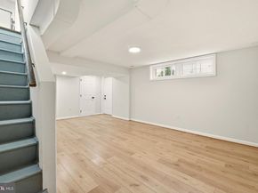 186 Forrester Street SW, Washington DC 20032