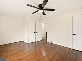 186 Forrester Street SW, Washington DC 20032