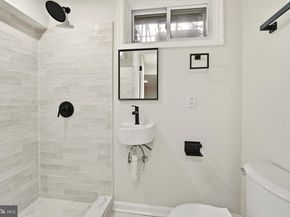 186 Forrester Street SW, Washington DC 20032