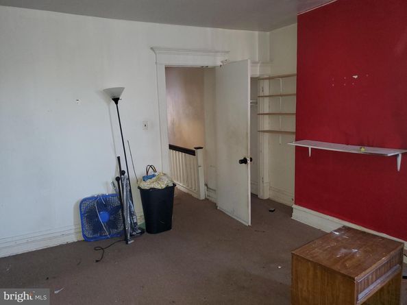 6058 Webster Street, Philadelphia PA 19143