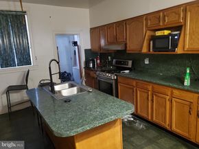 6058 Webster Street, Philadelphia PA 19143