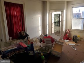 6058 Webster Street, Philadelphia PA 19143