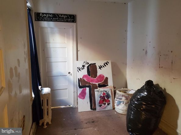 6058 Webster Street, Philadelphia PA 19143