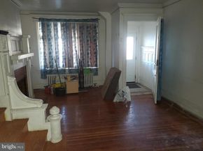 6058 Webster Street, Philadelphia PA 19143