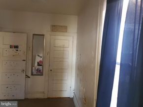 6058 Webster Street, Philadelphia PA 19143