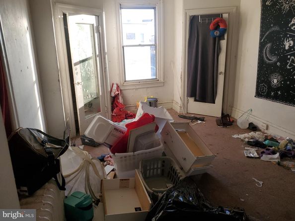 6058 Webster Street, Philadelphia PA 19143