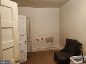 6058 Webster Street, Philadelphia PA 19143