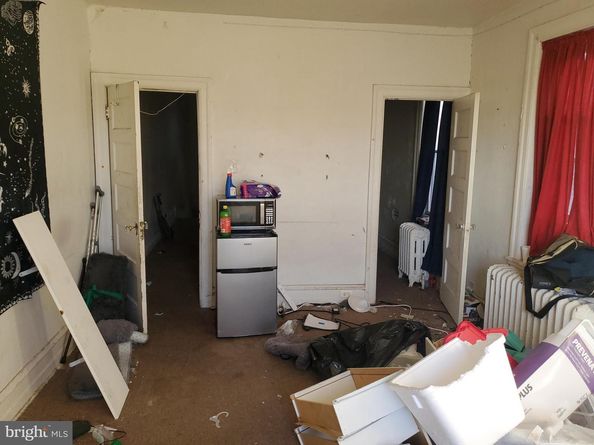 6058 Webster Street, Philadelphia PA 19143