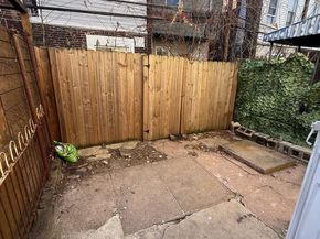 2018 Sigel Street, Philadelphia PA 19145