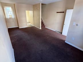 2018 Sigel Street, Philadelphia PA 19145