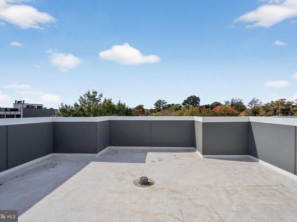 7319 Georgia Avenue NW, Washington DC 20012