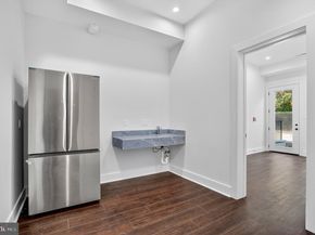 7319 Georgia Avenue NW, Washington DC 20012