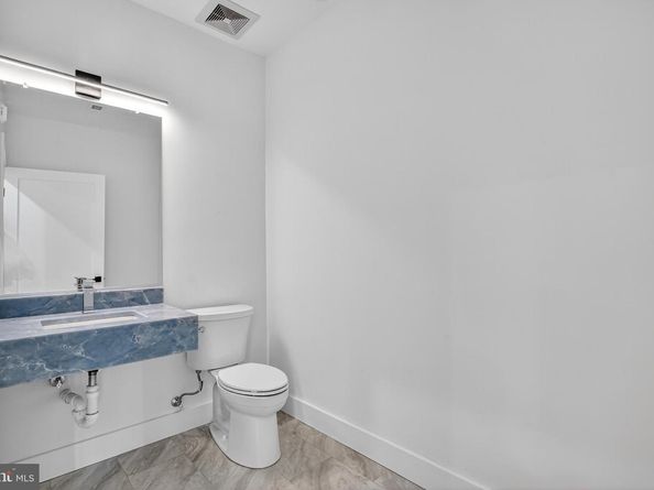 7319 Georgia Avenue NW, Washington DC 20012