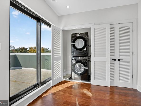 7319 Georgia Avenue NW, Washington DC 20012