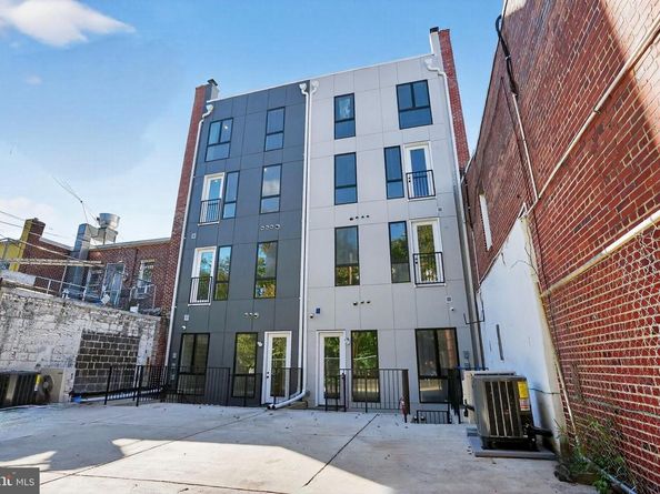 7319 Georgia Avenue NW, Washington DC 20012