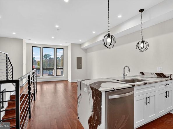 7319 Georgia Avenue NW, Washington DC 20012