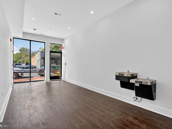 7319 Georgia Avenue NW, Washington DC 20012