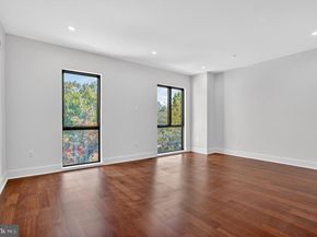 7319 Georgia Avenue NW, Washington DC 20012