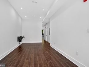 7319 Georgia Avenue NW, Washington DC 20012