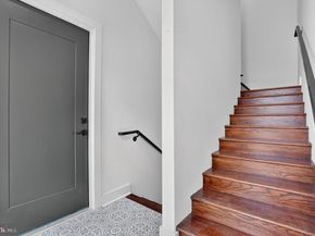 7319 Georgia Avenue NW, Washington DC 20012