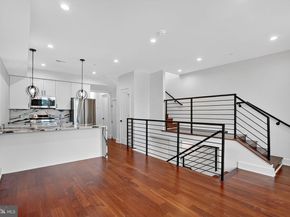 7319 Georgia Avenue NW, Washington DC 20012