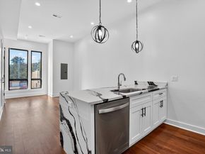 7319 Georgia Avenue NW, Washington DC 20012