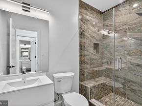 7319 Georgia Avenue NW, Washington DC 20012