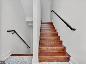 7319 Georgia Avenue NW, Washington DC 20012