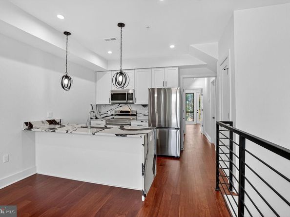 7319 Georgia Avenue NW, Washington DC 20012