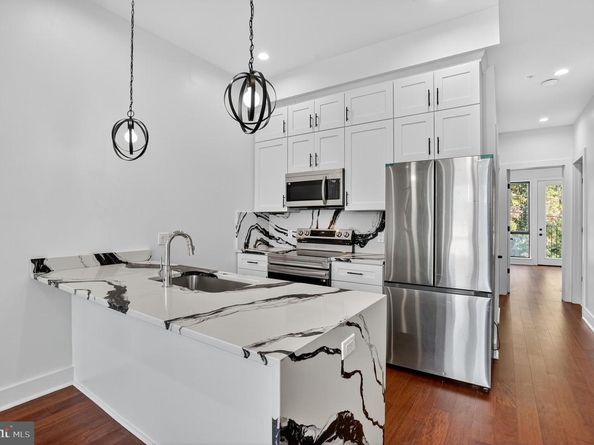 7319 Georgia Avenue NW, Washington DC 20012