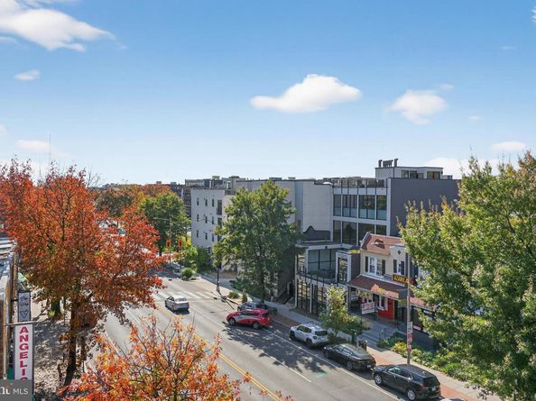 7319 Georgia Avenue NW, Washington DC 20012