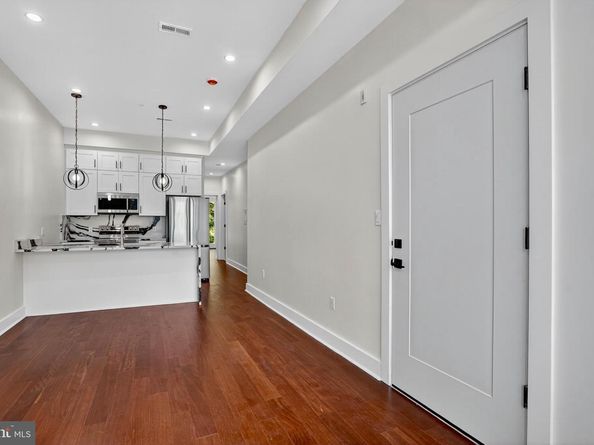 7319 Georgia Avenue NW, Washington DC 20012