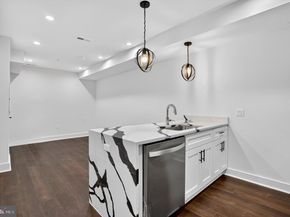 7319 Georgia Avenue NW, Washington DC 20012