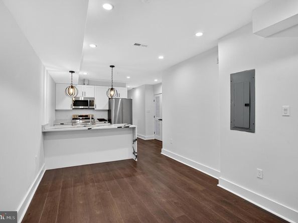 7319 Georgia Avenue NW, Washington DC 20012