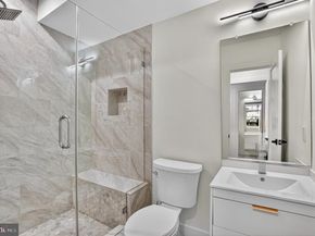 7319 Georgia Avenue NW, Washington DC 20012