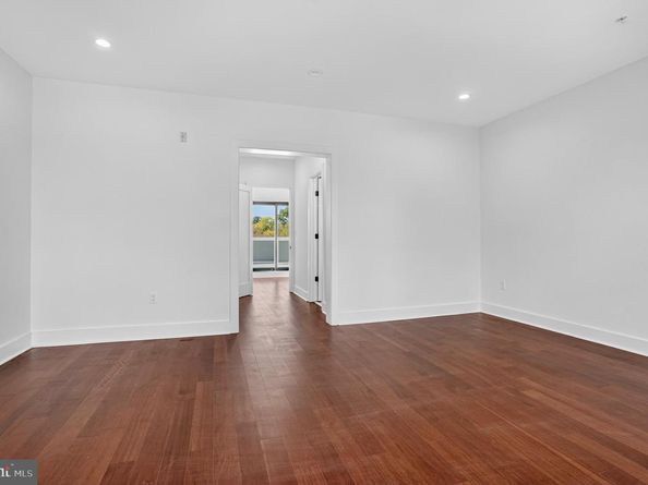 7319 Georgia Avenue NW, Washington DC 20012