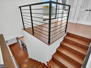 7319 Georgia Avenue NW, Washington DC 20012